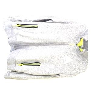 Nike Athletics West Sweatshirt